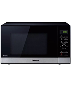 Микроволновая печь Panasonic NN-SD38HSZPE