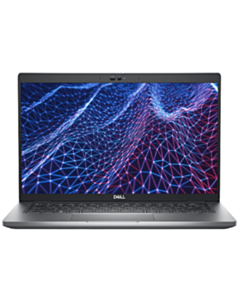 Ноутбук Dell Latitude 5430 N213L5430MLK14EMEA