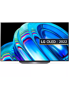  Televizor LG OLED55B26LA