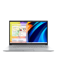 Ноутбук Asus VivoBook S 14 M3402RA-KM081 90NB0WH1-M00370