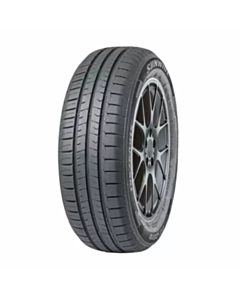 Sunwide RS-Zero 89H 195/60R16