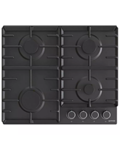 Plitə Gorenje G642AB