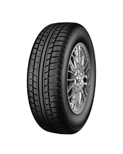 Petlas Snowmaster W601 155/65R14 (001.PT.21260)