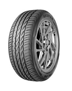 Yeada YDA-226A 96W ZR 235/50R17 (001.YD.2355017)