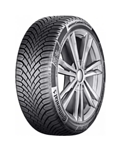 Continental WinterContact TS 860 S 96W XL 245/35R21 (3551800000)