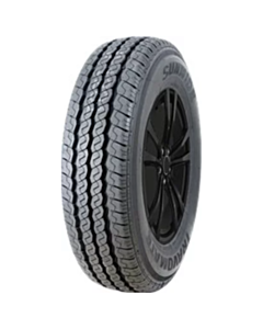 Sunwide Travomate 112/110R 225/70R15C