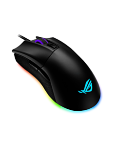 Gaming mouse Asus Gladius II Origin