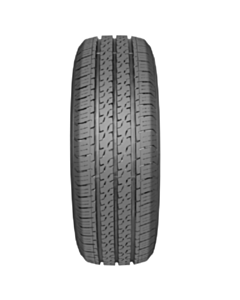 Yeada YDA-296 112/110S 8PR 225/70R15C (001.YD.2257015)