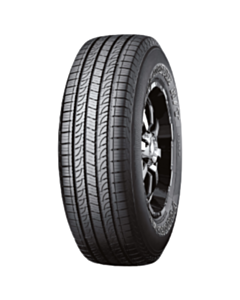 Yokohama Geolandar H/T G056 113V XL 275/50R21