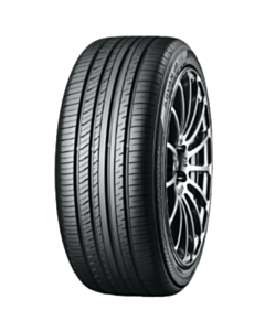 Yokohama Advan dB V552 91H 195/65R15