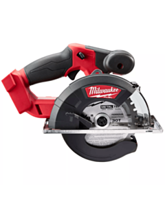 Dairəvi mişar Milwaukee M18FMCS-0X / 18V