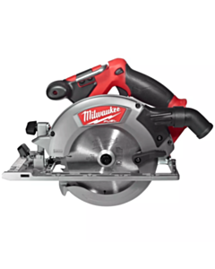 Dairəvi mişar Milwaukee M18CCS55-0X / 18V