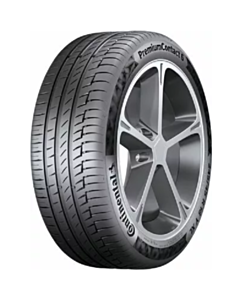 Continental PremiumContact 6 100Y XL 245/40R21 (3579720000)