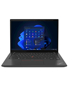 Ноутбук Lenovo ThinkPad T14 GEN 3 21AH00CFRT