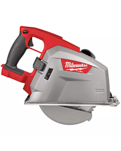 Циркулярная пила Milwaukee M18FMCS66-0C / 18V