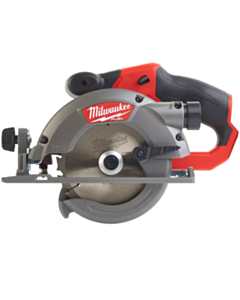 Циркулярная пила Milwaukee M12CCS44-0 / 12V