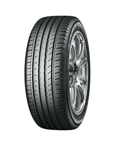 Yokohama BluEarth-GT AE51 95W XL 235/40R18