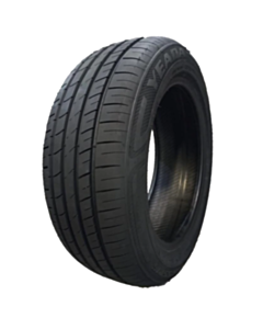 Yeada Opteco S1 94W ZR 225/45R17 (001.YD.22545171)