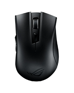 Gaming mouse Asus ROG Strix Carry