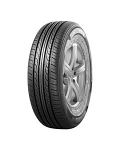 Firemax FM316 97W 215/55R16 (001.FM.0065)