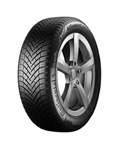 Continental AllSeasonContact 91T 195/65R15 (3553440000)