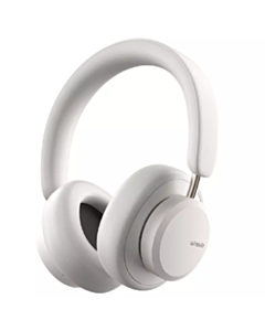 Наушники Urbanista Miami Pearl White / 44257