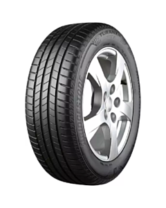 Bridgestone Turanza T005 102Y 275/40R20