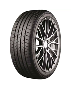 Bridgestone Turanza T005 104T 235/55R18