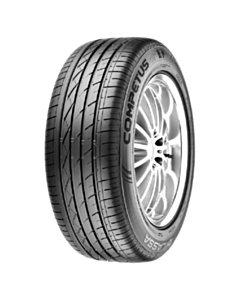 Lassa Competus H/P 98V 225/55R18 (001.LS.216840)