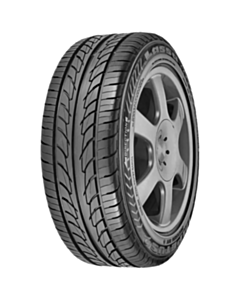 Lassa Impetus 2 86H 195/60R14 (001.LS.217740)