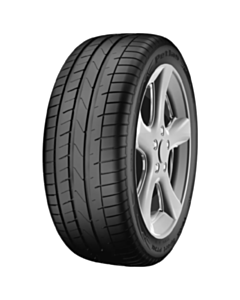 Petlas Veloxsport PT741 TL REINFORCED 93W 265/30R19 (001.PT.29532)