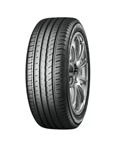 Yokohama BluEarth-GT AE51 88W XL 225/35R19