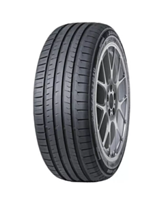 Sunwide Conquest 108H XL 235/65R17 