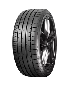 Davanti Protoura Sport 97Y XL 235/45R17 (001.DV.505369)