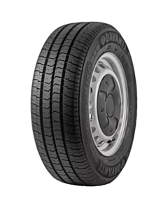 Davanti DX440 106/104R 195R14C (001.DV.505294)