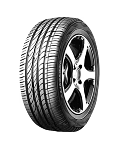 Leao Nova-Force 98Y 235/45R18