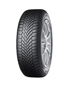 Yokohama BluEarth Winter V906 97H 225/55R17