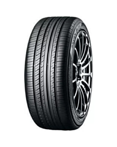 Yokohama Advan DB V552 103V XL RF 225/55R19