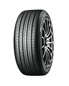 Yokohama Advan DB V552 96Y 235/40R19