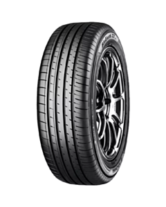 Yokohama BluEarth-XT AE61 101V 235/55R19