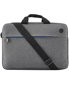 Çanta Bag HP Prelude Grey 17.3 / 34Y64AA