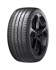 Laufenn Z-Fit EQ LK03 102Y 245/45R19