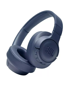 Наушники JBL T710BT Blue