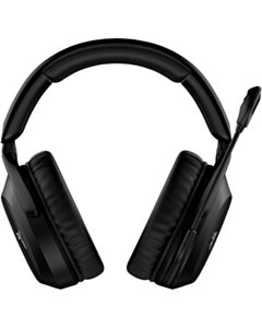 Qulaqlıq HyperX Cloud Stinger 2 Wireless Gaming / 676A2AA