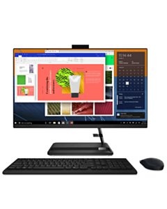 Monoblok Lenovo IdeaCentre AIO 3 24IAP7 (F0GJ00DLRU)