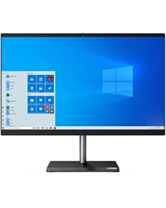 Lenovo V30A-24IIL AIO (11LA006VRU)