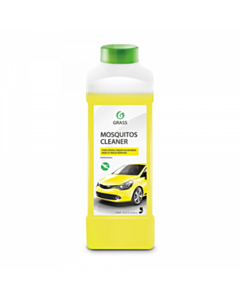 Grass Mosquitos Cleaner 1 л 118100