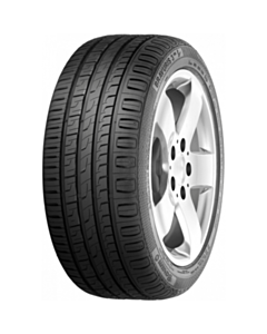 Barum Bravuris 3HM 93Y 245/40R18