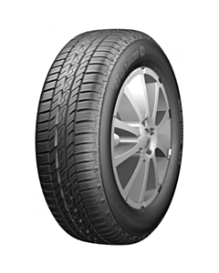 Barum Bravurıs 4 X4 104T 225/75R16 (15350490000)