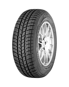 Barum Polaris 3 103T 225/70R16 (4010000000)